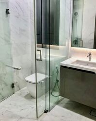 Robin Residences (D10), Condominium #573051181